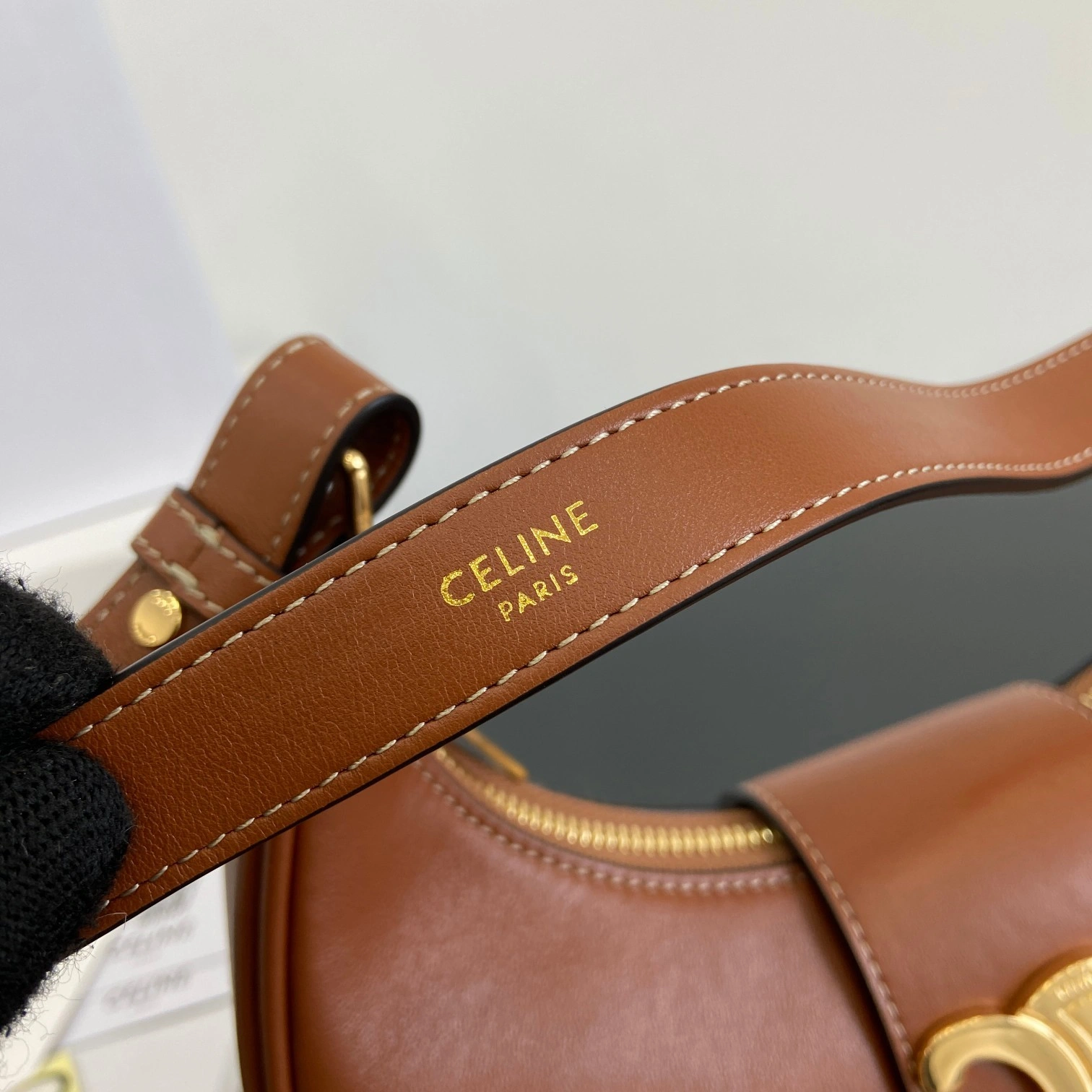 MOMO-- 358i95 114493DGQ.04LU high quality version item:E-B000C1117